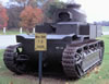 U.S. T-2