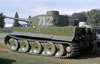 PzKpfw VI