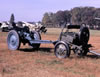 Field Gun