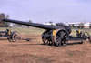 M1905