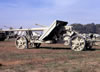 8.8 cm Pak 43 Anti-Tank Gun