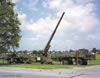 280mm Atomic Cannon