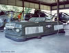 Curtiss-Wright Air-Car