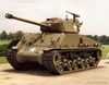 M4A3E8,Fort Knox