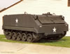 M59, Fort Knox