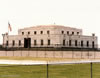Fort Knox Bullion Depository