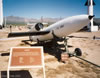 Loon, White Sands Missile Range