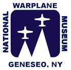 National Warplane Museum