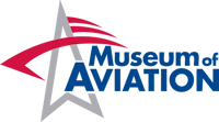 Museum of Aviation Logo