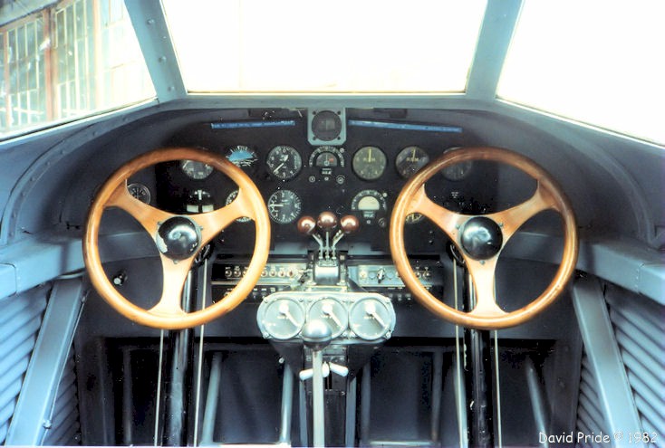 Ford trimotor port clinton ohio #9