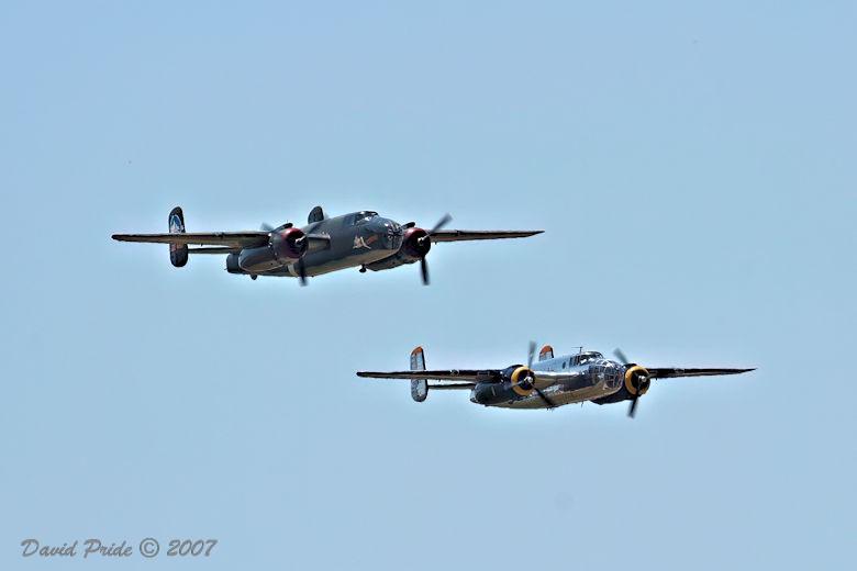 Flyby