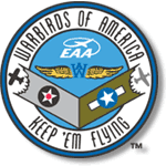 EAA Warbirds