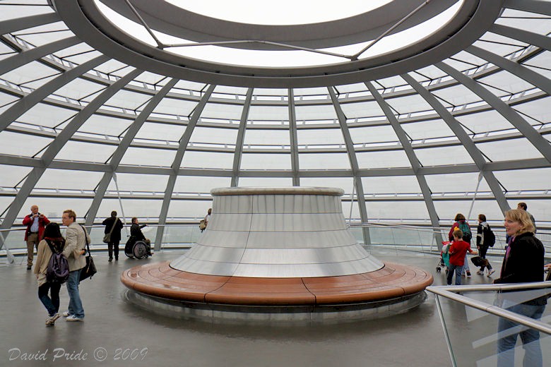 Reichstag