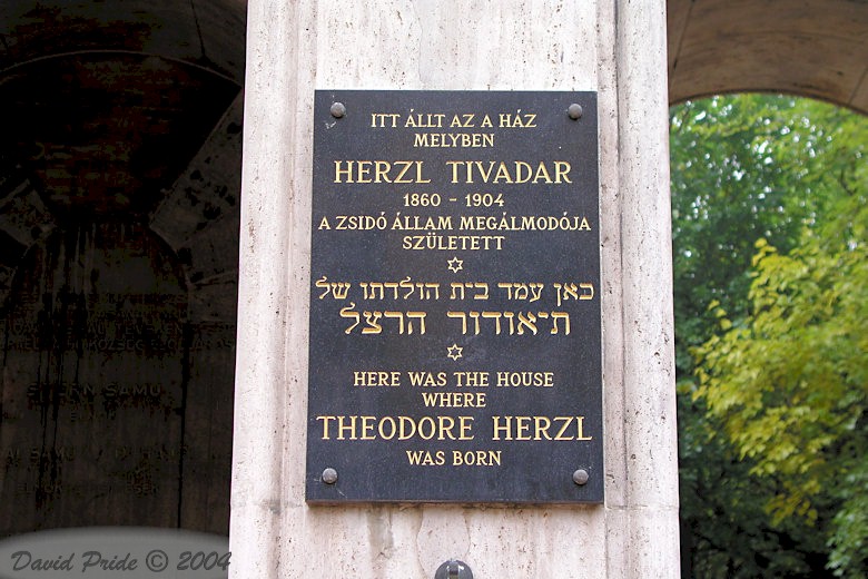 National Jewish Museum