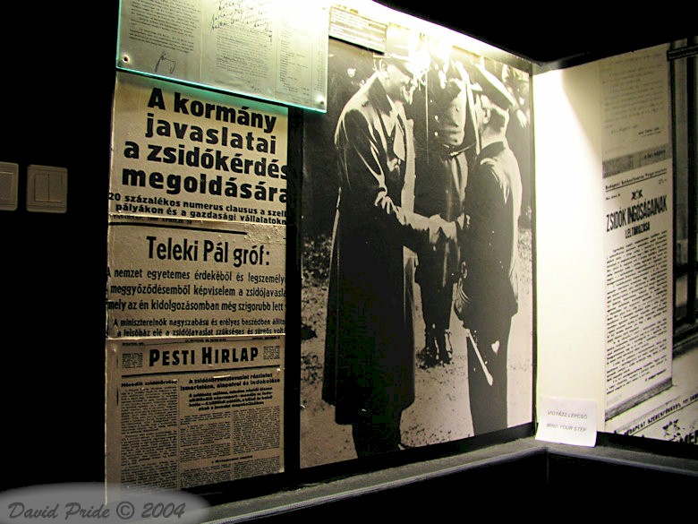 National Jewish Museum