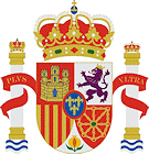 Spanish Coat of Arms