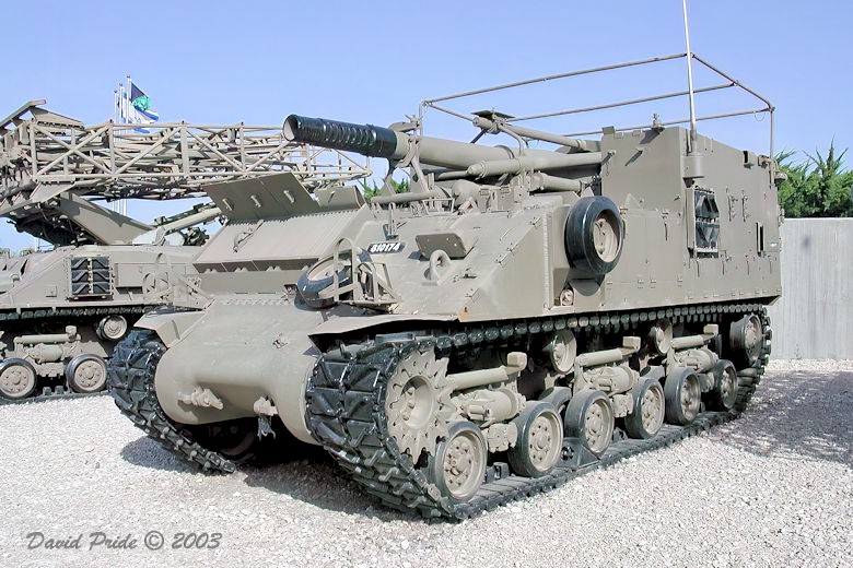 IL_Armor_03_018.JPG