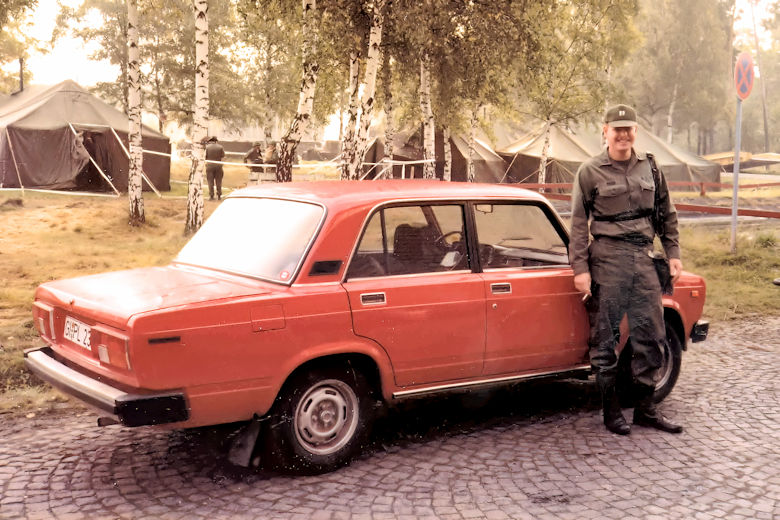Lada