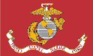 USMC Flag