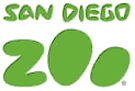 San Diego Zoo