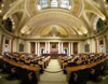 Old Senate Chamber