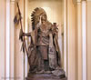 Chief Washakie