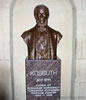 Lajos Kossuth