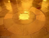 Compass Stone