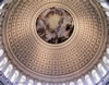 Capitol Rotunda