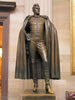 Major General Andrew Jackson