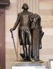 George Washington