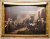 Declaration of Independence