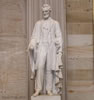 Abraham Lincoln