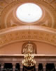 National Statuary Hall