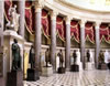 National Statuary Hall