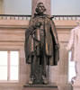 Jefferson Davis