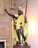 Kamehameha I