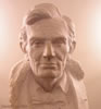 Abraham Lincoln
