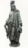 Statue of Freedom