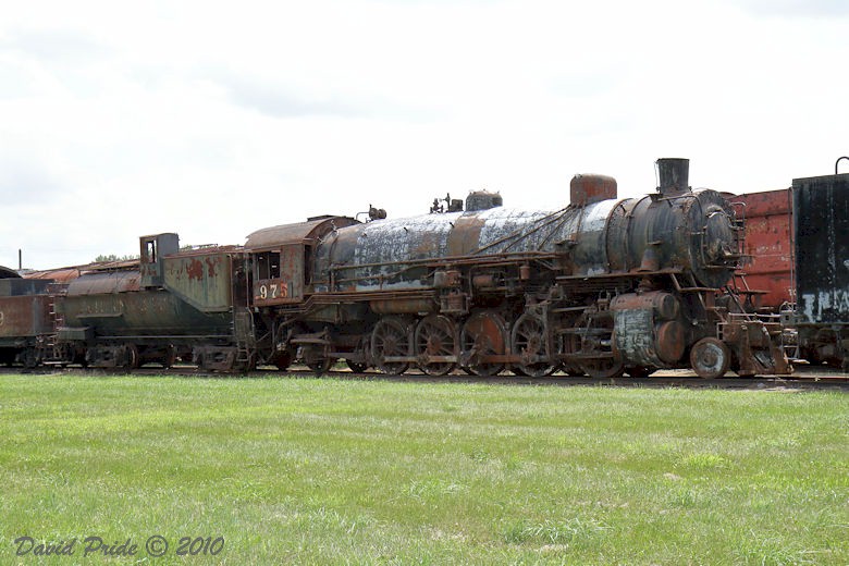 ALCO 2-10-2