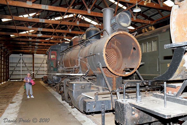 Baldwin 2-6-2