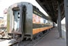 Great Northern Dining Car