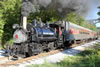 Viscose Company Baldwin 0-4-0