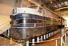 Canadian National Railroad ALCO FPA-4