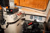 Canadian National Railroad ALCO FPA-4
