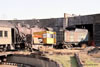 Midwest Railway Preservation Society