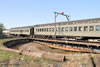 Cleveland B&O Turntable