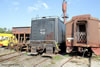 Grand Trunk ALCO 2-8-2
