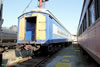 Midwest Railway Preservation Society