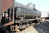Midwest Railway Preservation Society